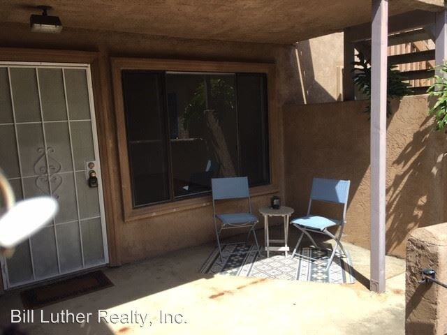 Primary Photo - 778 Sapphire St