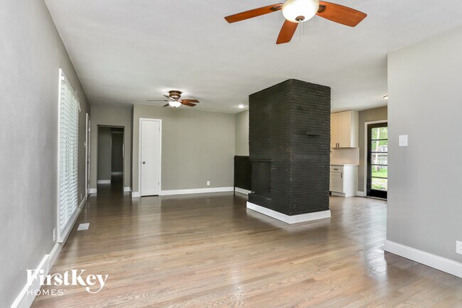 Foto del edificio - 11862 Kramper Ln