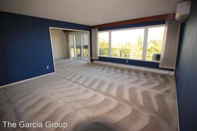 Foto del edificio - 2 br, 2 bath House - 1507 SW Hall St