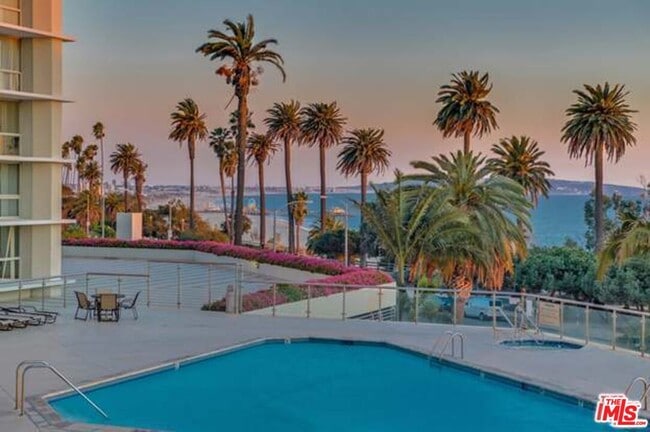 Foto del edificio - 201 Ocean Ave