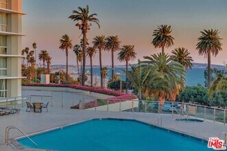 Building Photo - 201 Ocean Ave Ext