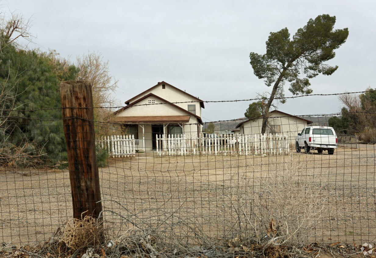 Building Photo - 29504 US Highway 58