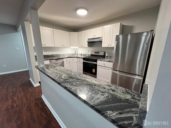 Foto del edificio - 507 Woodhaven Dr