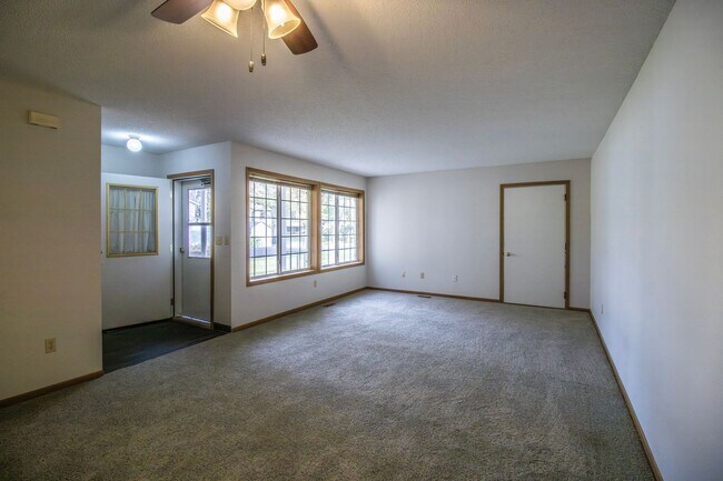 Foto del interior - Cottages of Annandale - 55+ Community