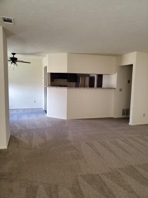 The Estates II Apartments – 2 Beds, 2 Baths Model