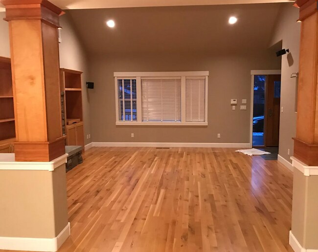 Foto del edificio - Home in NWX!!