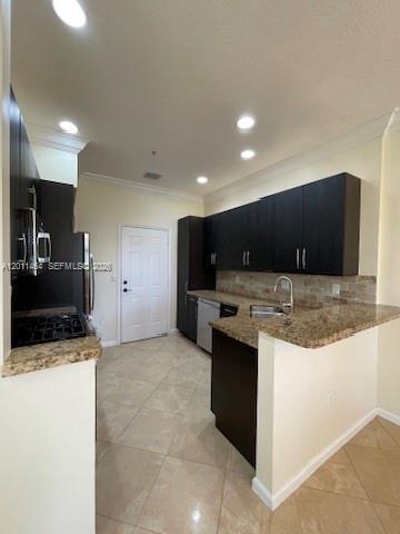 Foto del edificio - 3160 NW 127th Terrace