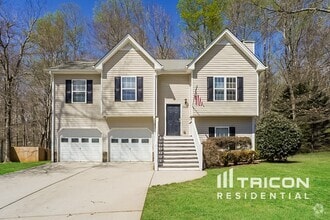 Building Photo - 142 Farmington Dr
