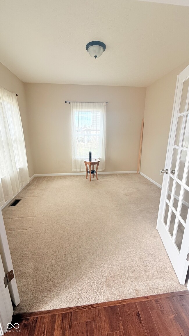 Building Photo - 4674 W Chert Dr