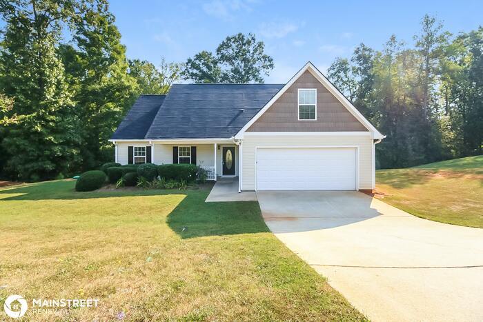 Primary Photo - 310 Fletcher Ct, McDonough, GA 30252