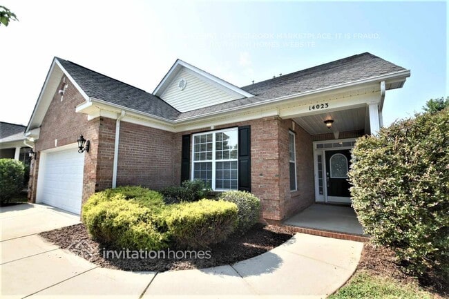 Building Photo - 14023 Acorn Creek Ln