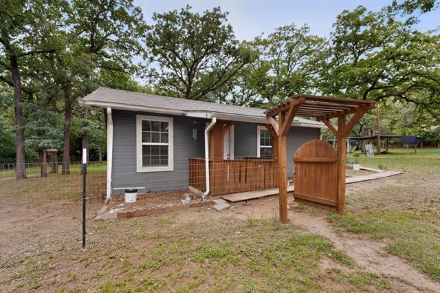 Building Photo - 5011 Briar Patch Ln