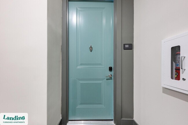 Foto del edificio - 4902 Cosmos Cir