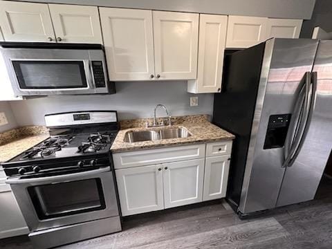 Foto del edificio - 3733 Bonview Ave