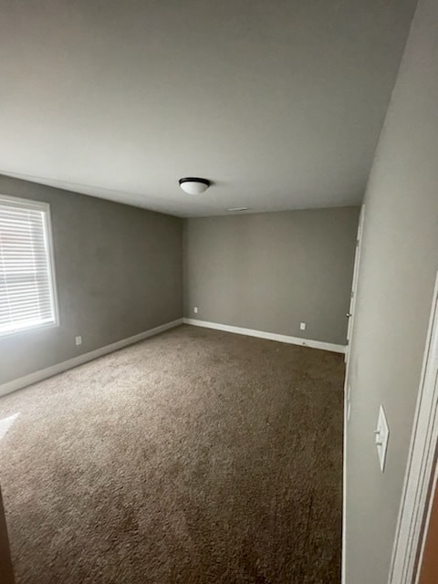 Building Photo - 8574 Daju Ct