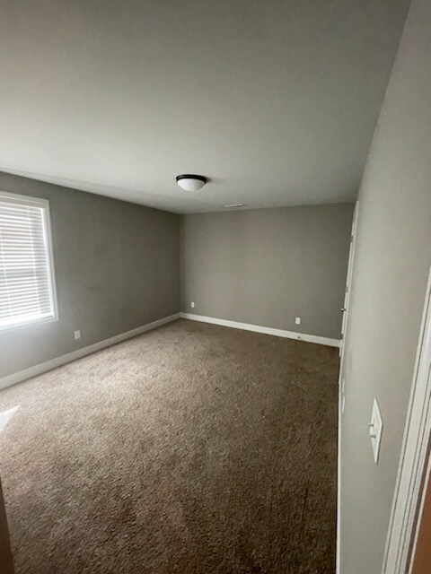 Foto del edificio - 8574 Daju Ct