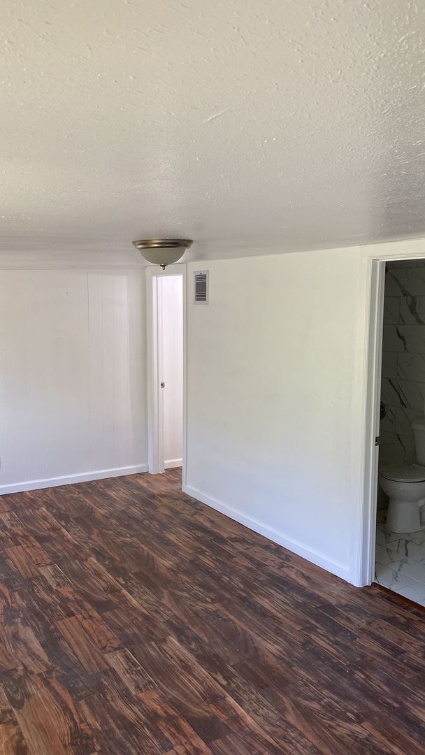 Foto del edificio - Gorgeous all renovated Home in Beaumont, TX!