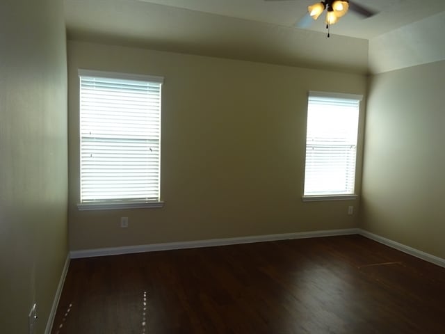 Foto del edificio - 6034 Brenwood Trails Ln