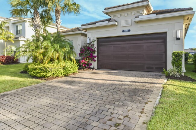 Foto del edificio - 9589 Highland Pointe Pass