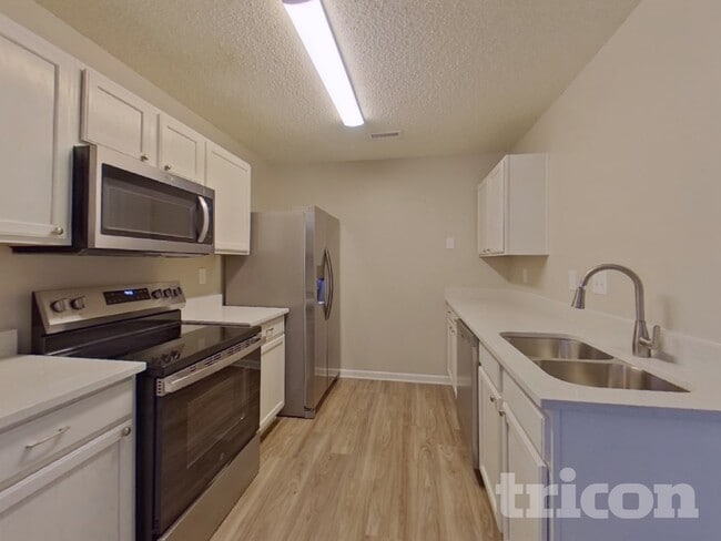 Foto del edificio - 8810 Michaw Ct