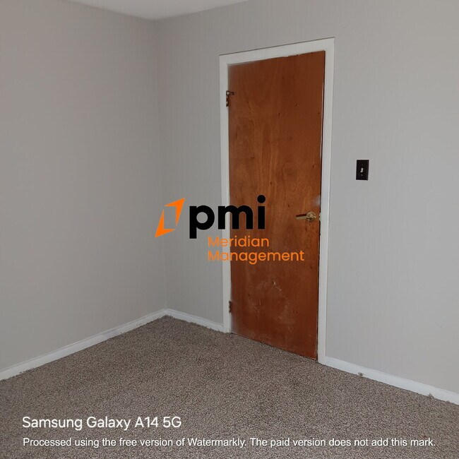 Foto del edificio - 2209 N Elizabeth St