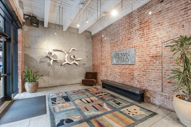 Foto del edificio - 416 NW 13th Ave