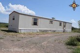 Primary Photo - 4405 Manzano Rd SW
