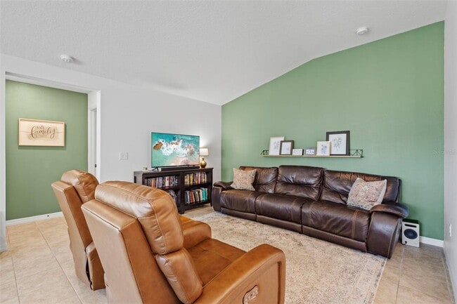 Building Photo - 11571 Little River Way