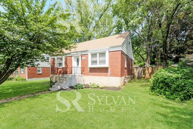 Photo - Cute, cozy and comfortable House