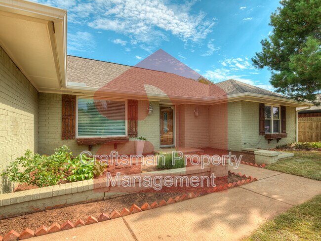 Foto del edificio - 5313 NW 110th St