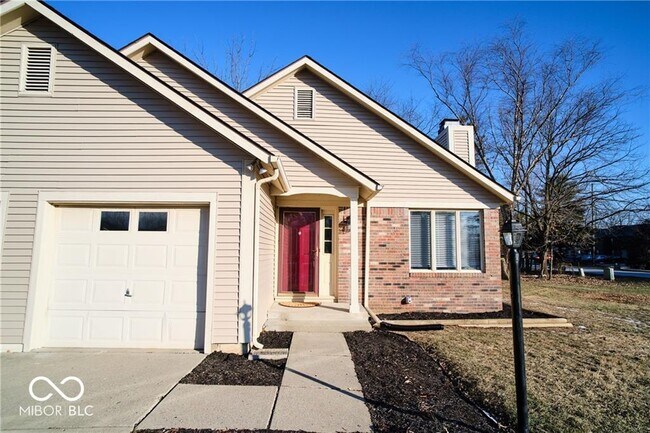 Foto del edificio - 802 Westridge N Dr