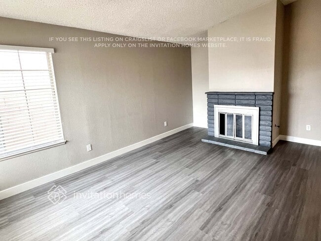 Building Photo - 7020 Cornflower Dr