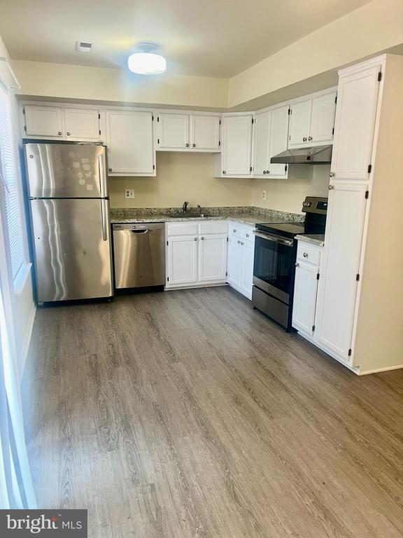 Foto del edificio - 2753 Bixby Rd