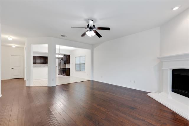 Building Photo - 9904 Cottontail Ln