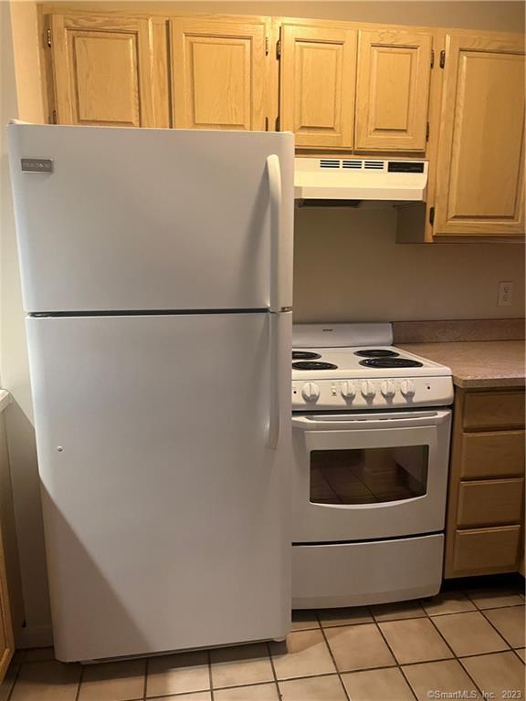 Foto del edificio - 1522 Old Pond Ln