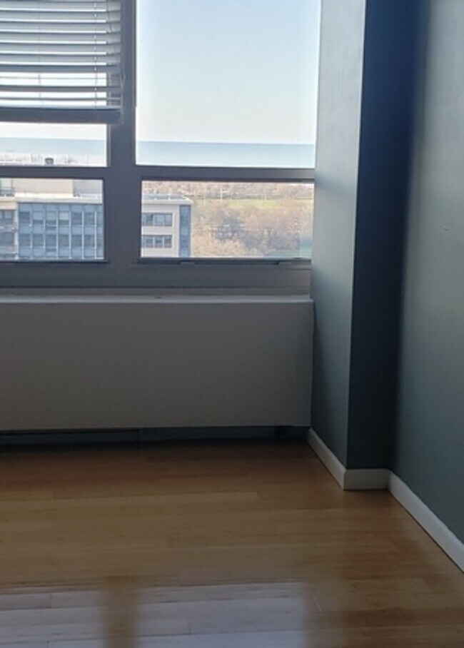 Foto del edificio - 3950 N Lake Shore Dr