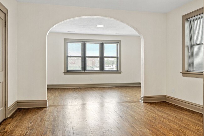 Foto del edificio - 3805-07 S. Kingshighway Blvd.