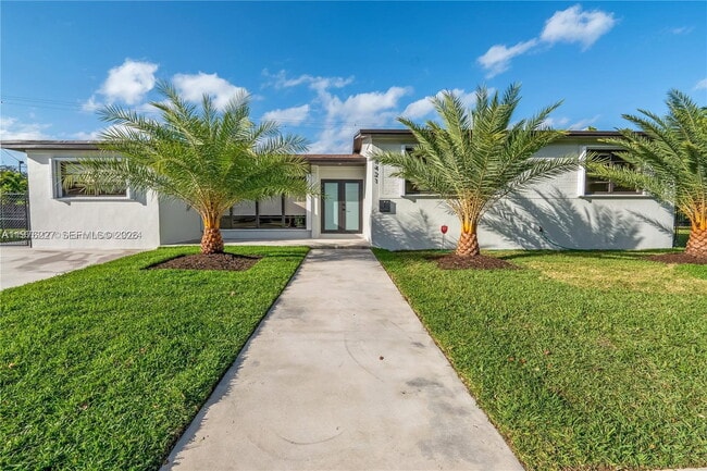 Photo - 8421 SW 27th Terrace House