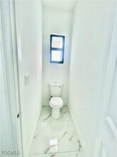 Building Photo - 803 Wagner Ave