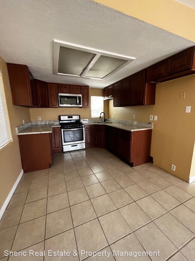 Foto del edificio - 3 br, 2 bath House - 56291 Onaga Trail