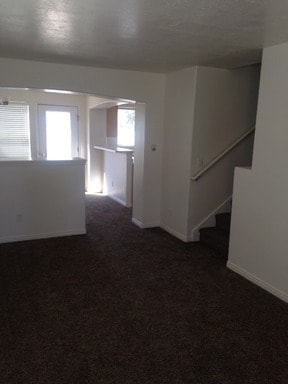 Building Photo - 1354 S 1220 W
