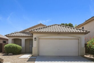 Building Photo - 11217 W Berkeley Rd