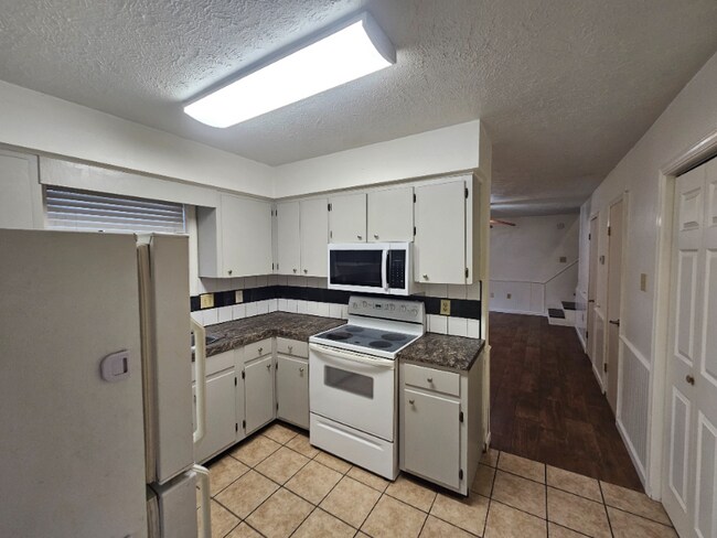 Foto del edificio - 1926 Martin St