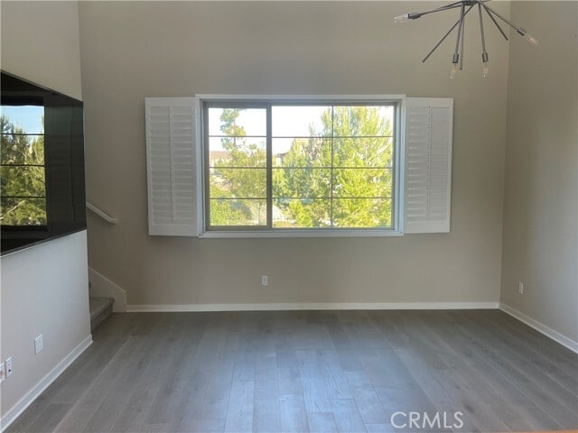 Foto del edificio - 136 Novel