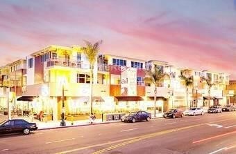 Foto principal - 687 S Coast Highway 101
