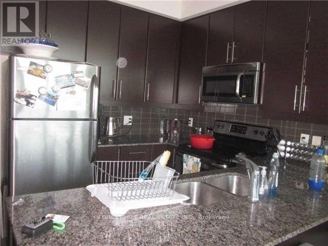 Photo du bâtiment - 33 Bay St.