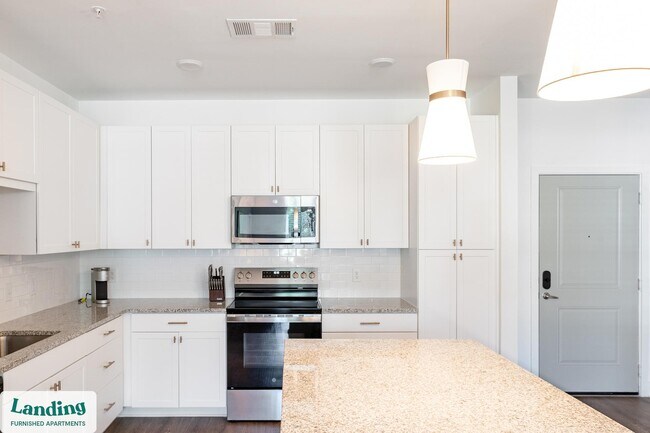 Foto del edificio - 2050 Griffon Rd