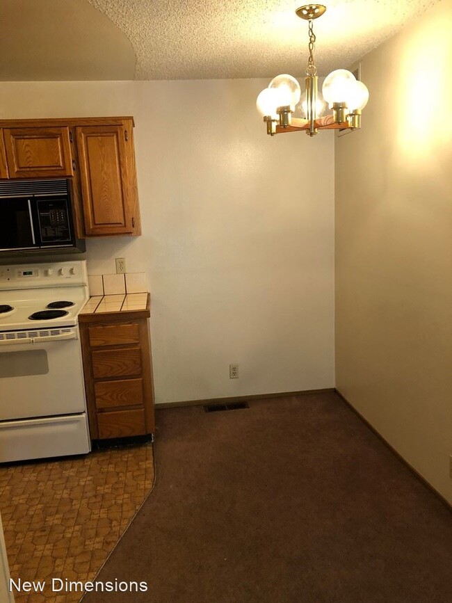 Foto del edificio - 1 br, 1 bath House - 1410 Selmi Drive