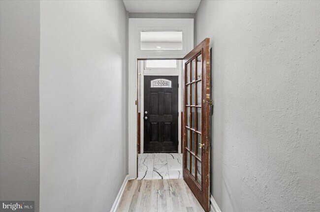 Foto del edificio - 1525 Morris St