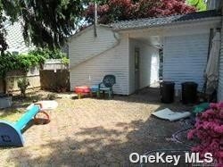 Building Photo - 131 Seaview Ave